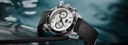 glashuette_original-w13723038033-detail-1-1920x680_9f1fefc6-9cac-4624-afd4-6387a9fdf731.png