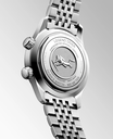 longines-legend-diver-l3-764-4-99-6-bottom-detailed-view-1625x2000-51-1726053607_a32d7755-ca83-4c3f-83d3-c1874dbc7632.png