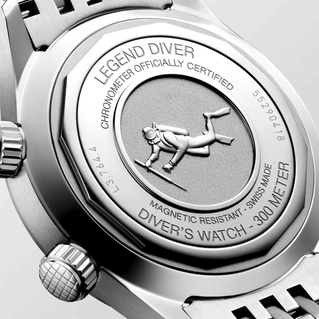 longines-legend-diver-l3-764-4-99-6-bottom-detailed-view-2000x2000-52-1726053607_345bcdc2-d8e9-4a97-b50b-285460b87288.png