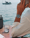 longines-legend-diver-l3-764-4-99-6-bottom-detailed-view-1600x2000-56-1726053607_43c38b0f-367a-4997-a972-4a5b7d2e31e4.png