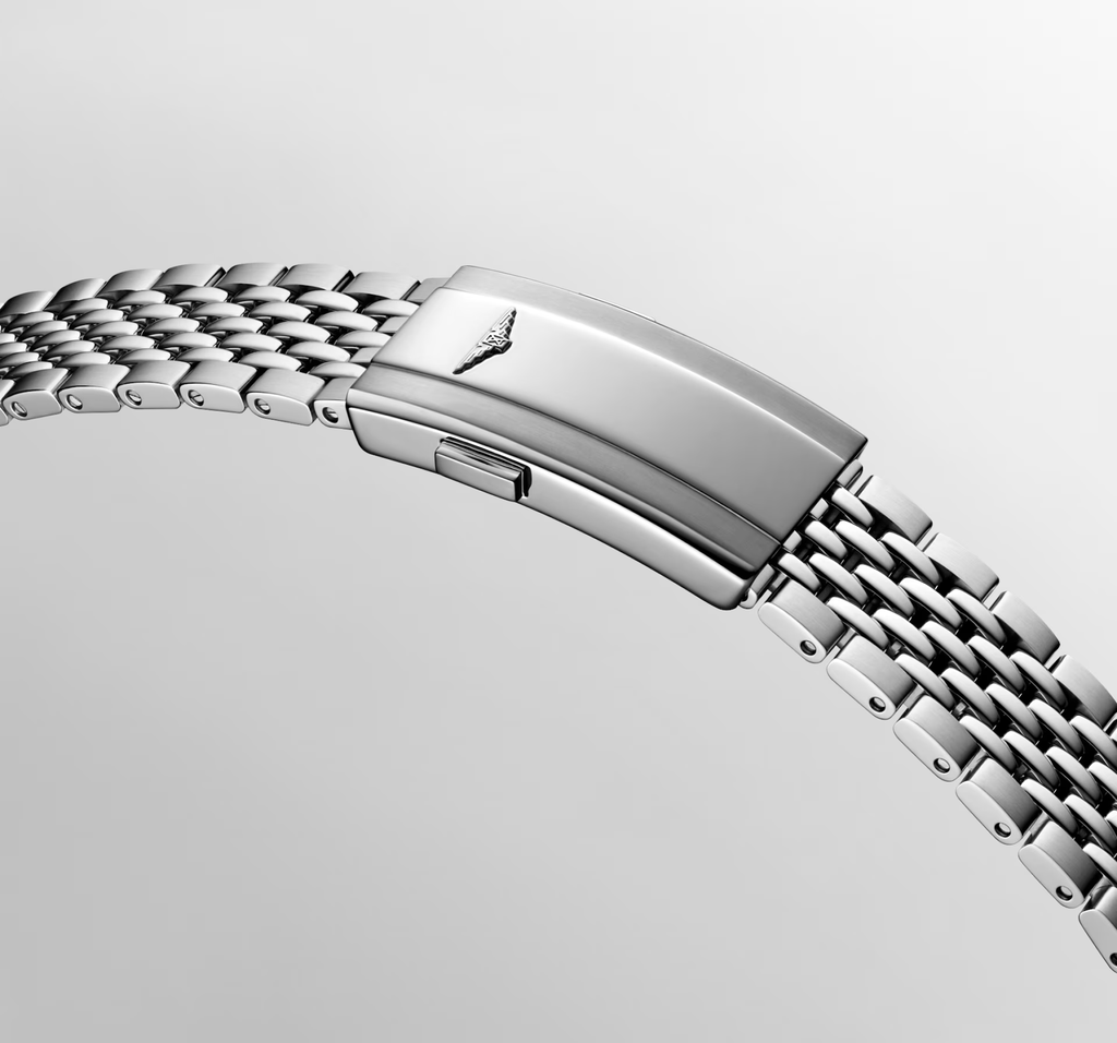longines-legend-diver-l3-764-4-99-6-bottom-detailed-view-2143x2000-57-1727218819_91e95840-bf9f-452f-9fca-6f01a09fbf49.png