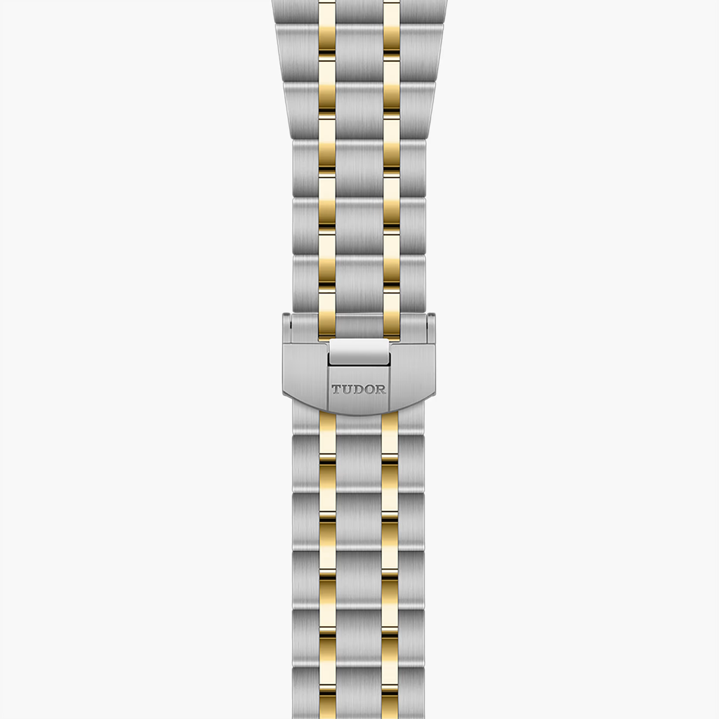 tudor-m28503-00081_3173d012-82ec-45eb-96d0-5f56a880ef11.png
