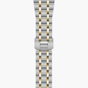 tudor-m28503-00081_3173d012-82ec-45eb-96d0-5f56a880ef11.png