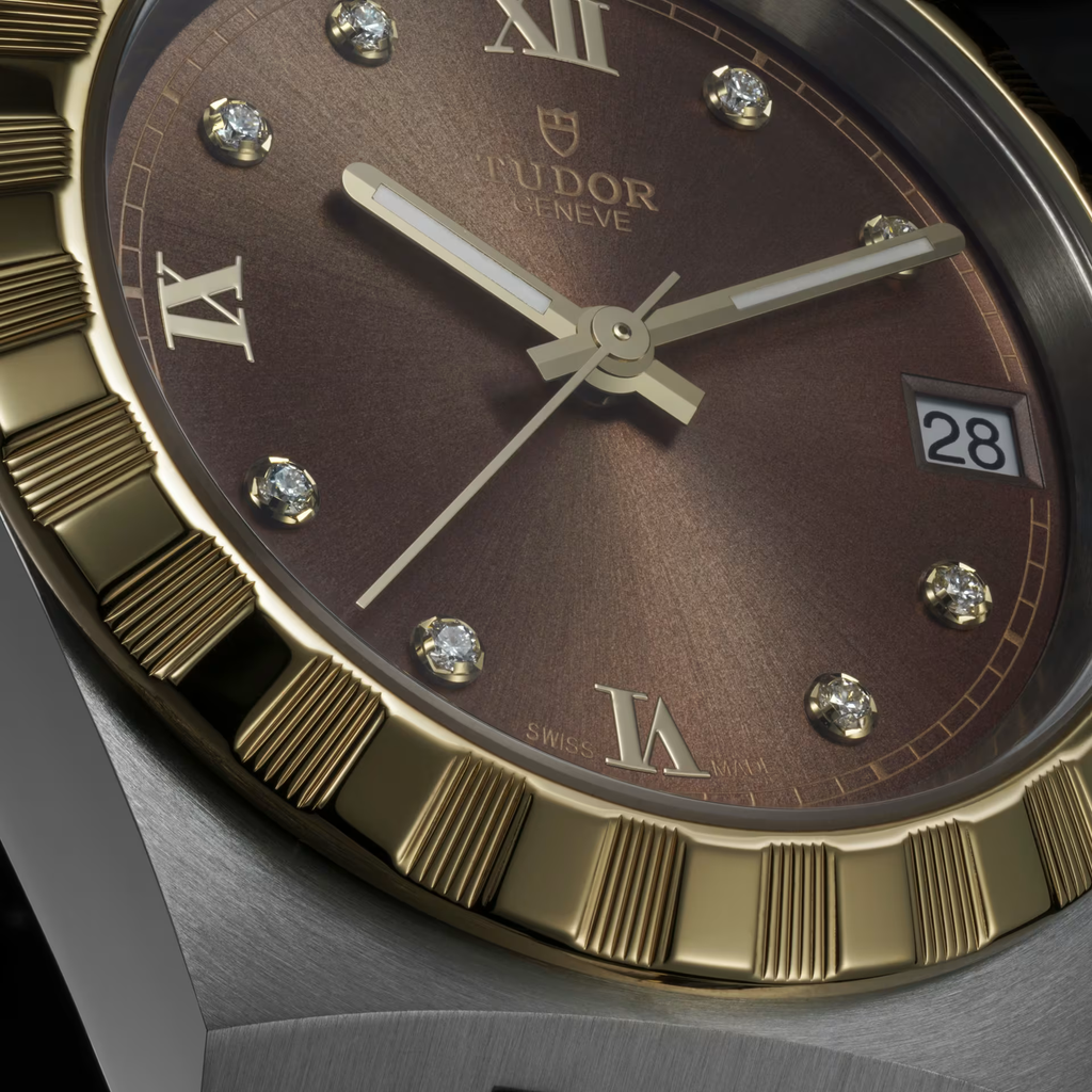 tudor-m28503-00082_8a8bf83c-b630-42c4-895d-14dce5ac0367.png
