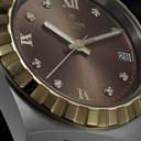 tudor-m28503-00082_8a8bf83c-b630-42c4-895d-14dce5ac0367.png