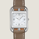 cape-cod-watch-small-model-31mm--044294ww00-crop-3-0-0-1600-1600-q99_g_bb8334e8-16d2-4d95-a43a-0ad95f15319f.png