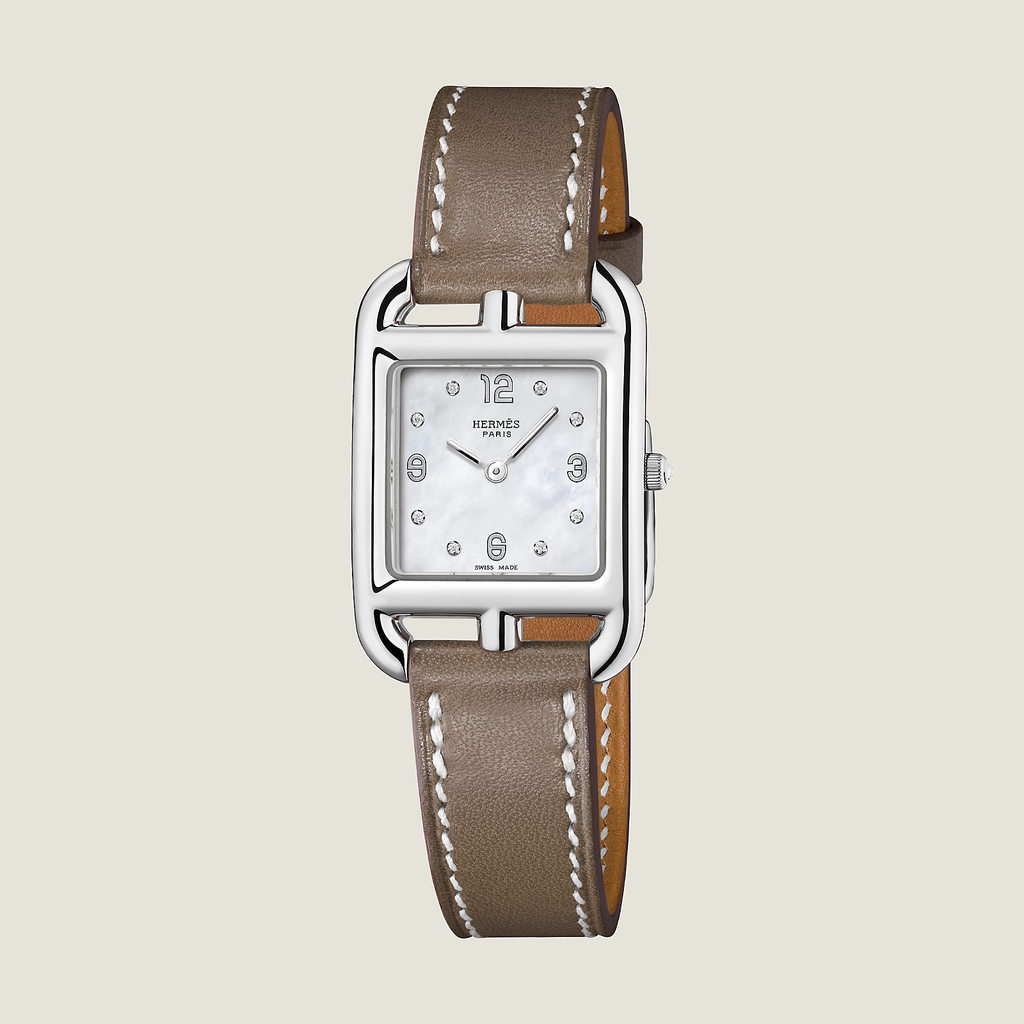 cape-cod-watch-small-model-31mm--044294ww00-front-4-300-0-1600-1600-q99_g_1a5da118-e41b-4def-8409-8ecbf7441b08.png