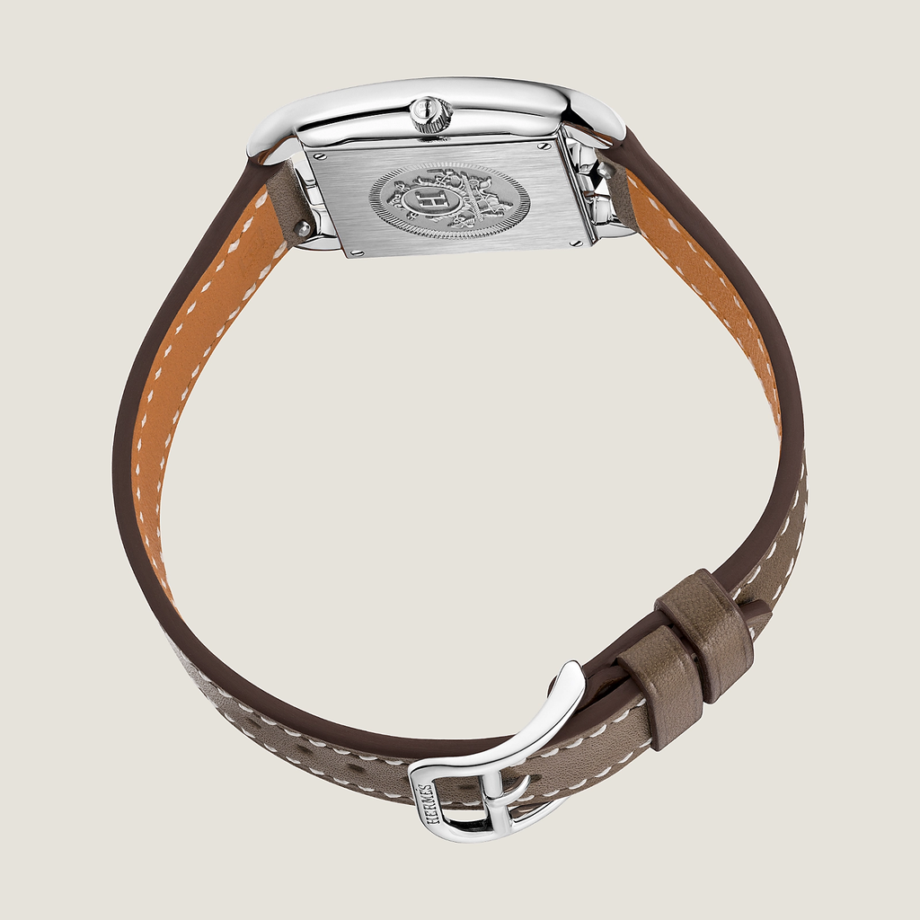 cape-cod-watch-small-model-31mm--044294ww00-side-5-300-0-1600-1600-q99_g_2512c3f6-1ca5-4d38-b2eb-566f07626879.png
