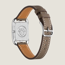 cape-cod-watch-small-model-31mm--044294ww00-back-6-300-0-1600-1600-q99_g_7437a62e-71c9-40db-ac19-99d36d5b8f2d.png
