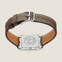 cape-cod-watch-small-model-31mm--044294ww00-back-7-300-0-1600-1600-q99_g_b646574f-9ce3-4bfb-b1c3-93f94496b483.png