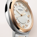 hermes-cut-watch-large-model-36mm--403249ww00-crop-wm-4-0-0-1600-1600-q99_g_9f0b03a7-68c4-44d2-9d84-8fb89b0eb84f.png