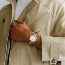 hermes-cut-watch-large-model-36mm--403249ww00-worn-2-0-0-1600-1600-q99_g_7a13de74-ef91-47b7-9890-9b1ee5058087.png