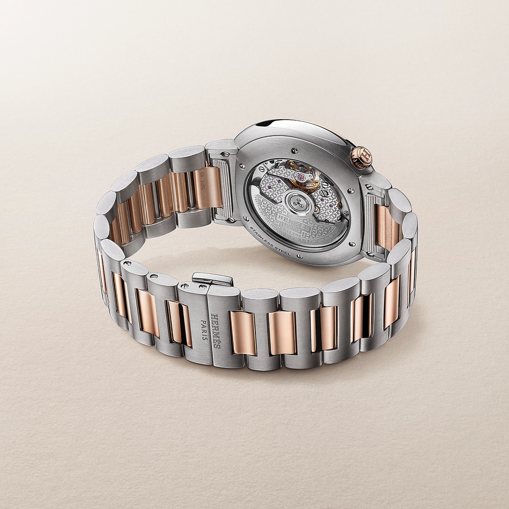 hermes-cut-watch-large-model-36mm--403269ww00-back-wm-5-0-0-1600-1600-q99_g_689e66e0-0606-466e-85ad-3e43148363b0.png