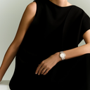 hermes-cut-watch-large-model-36mm--403269ww00-worn-2-0-0-1600-1600-q99_g_4423a53c-5d01-4bdf-b85f-b2e2ac1af919.png