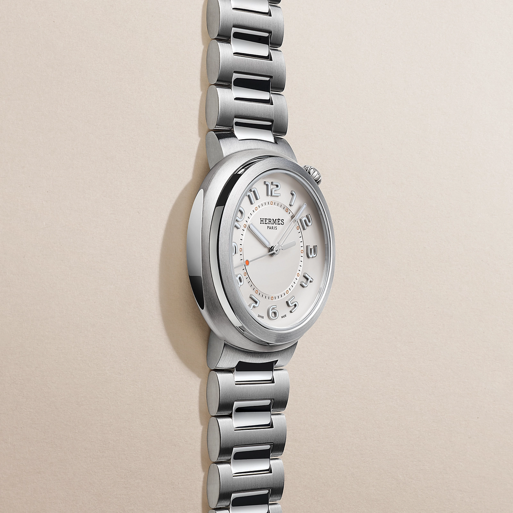 hermes-cut-watch-large-model-36mm--403190ww00-crop-wm-4-0-0-1600-1600-q99_g_b8fc0c56-4ce3-404b-aa67-c5a165fe2337.png