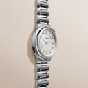 hermes-cut-watch-large-model-36mm--403190ww00-crop-wm-4-0-0-1600-1600-q99_g_b8fc0c56-4ce3-404b-aa67-c5a165fe2337.png