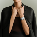 hermes-cut-watch-large-model-36mm--403190ww00-worn-3-0-0-1600-1600-q99_g_f0aba64a-6518-4f99-b7f3-8c2f16cdf2f2.png