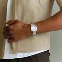 hermes-cut-watch-large-model-36mm--403190ww00-worn-2-0-0-1600-1600-q99_g_b8265bd7-9ebf-4d1a-8943-cd61f3e59d4b.png
