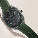 hermes-h08-watch-42mm--402991ww00-detail-wm-4-0-0-1600-1600-q99_g_217f5acd-abe5-4b42-b99c-553b0cc9dff1.png