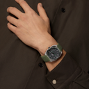 hermes-h08-watch-42mm--402991ww00-worn-2-0-0-1600-1600-q99_g_6c23f3d0-2fc2-4874-8e45-c5586833814e.png
