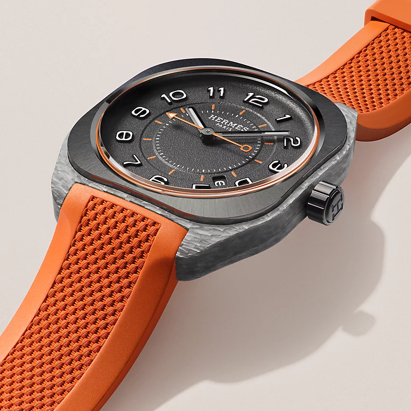 hermes-h08-watch-42mm--402992ww00-detail-wm-4-0-0-800-800_g_d578e979-bf0f-468d-9fec-c3cf3c75c001.png
