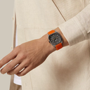 hermes-h08-watch-42mm--402992ww00-worn-2-0-0-800-800_g_9983b1a5-b980-41a1-aa05-8b870bfa4d7d.png