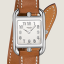 cape-cod-watch-small-model-31mm--040233ww00-crop-3-0-0-1600-1600-q99_g_b8417281-a8db-421b-832e-b54c7e40ce9e.png