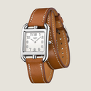 cape-cod-watch-small-model-31mm--040233ww00-front-4-300-0-1600-1600-q99_g_9aefa2cc-5e87-4f8c-a9ef-9481ebd7405b.png