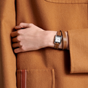 cape-cod-watch-small-model-31mm--040233ww00-worn-2-0-0-1600-1600-q99_g_a45271e9-256c-4858-bb87-ea89b957e96f.png