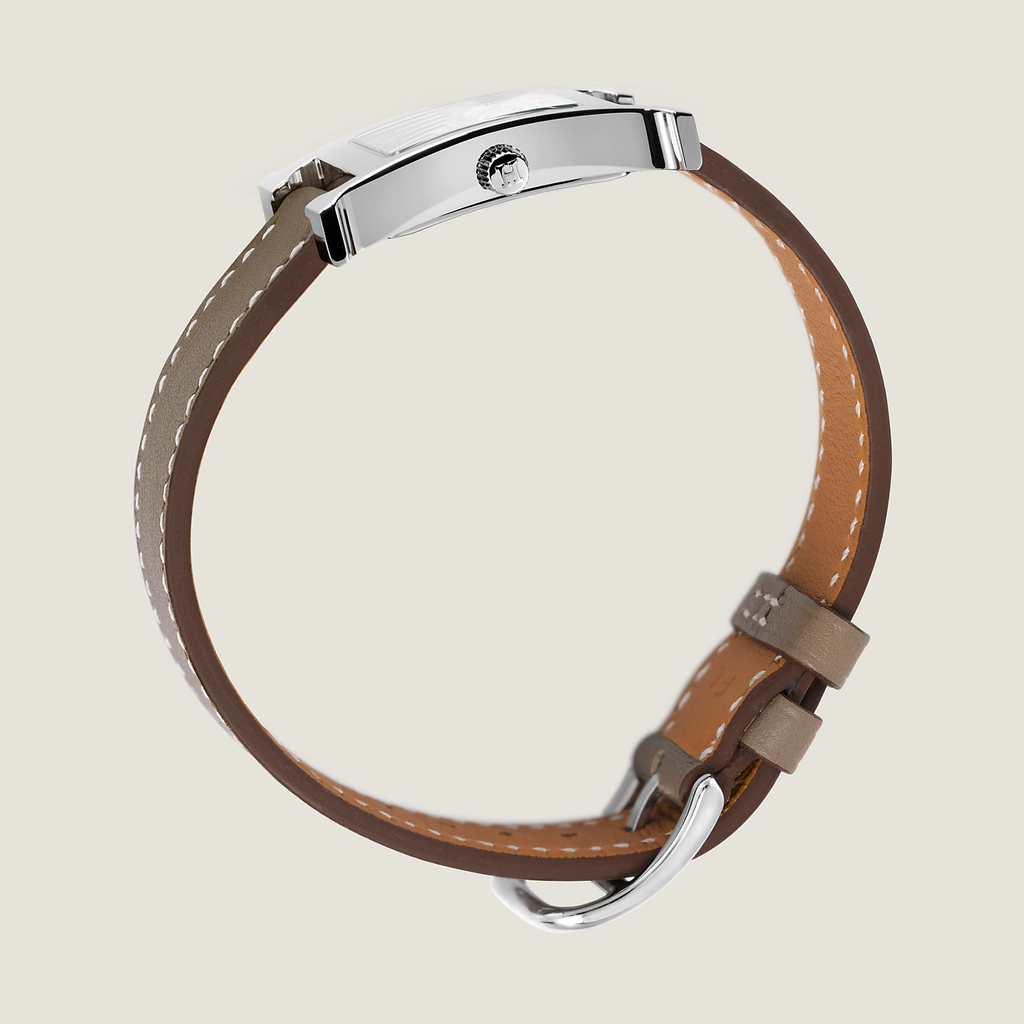 heure-h-watch-small-model-25mm--036709ww00-side-3-300-0-1600-1600-q99_g_ae0771d7-4c6e-4e2f-848a-c95228b19d79.png