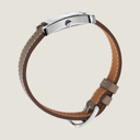 heure-h-watch-small-model-25mm--036709ww00-side-3-300-0-1600-1600-q99_g_ae0771d7-4c6e-4e2f-848a-c95228b19d79.png