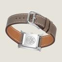 heure-h-watch-small-model-25mm--036709ww00-back-4-300-0-1600-1600-q99_g_2d5c3cd8-ea33-43dd-882e-e950d19420ee.png