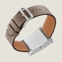heure-h-watch-small-model-25mm--036709ww00-back-5-300-0-1600-1600-q99_g_57d34333-eb48-4ff8-8b98-1502b8a68e09.png