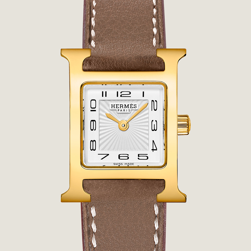 heure-h-watch-mini-model-21mm--055218ww00-crop-3-0-0-1600-1600-q99_g_188ca67c-26b2-41f0-9771-40c34b1cbed0.png