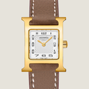 heure-h-watch-mini-model-21mm--055218ww00-crop-3-0-0-1600-1600-q99_g_188ca67c-26b2-41f0-9771-40c34b1cbed0.png