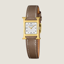 heure-h-watch-mini-model-21mm--055218ww00-front-4-300-0-1600-1600-q99_g_24c50161-90ed-41a0-9fa0-c17f13b2424a.png