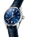 tagheuercarrera_dbe9f833-0483-487e-8514-6685b107c35d.png