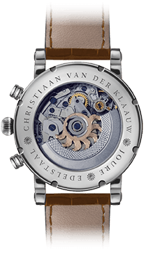 stars_klaauw_cvdk_ariadne_front_rotor_silver_d3046366-acd4-4693-8aff-a09584d63815.png