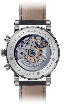 stars_klaauw_cvdk_ariadne_front_rotor_anthracite_532b498f-adf8-4b21-ad41-558ec5065b02.png