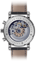 stars_klaauw_cvdk_ariadne_front_rotor_anthracite_532b498f-adf8-4b21-ad41-558ec5065b02.png