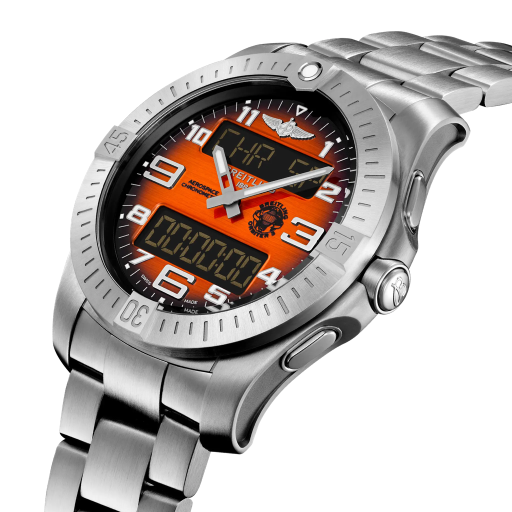 eb70101a1o1e1-three-quarter_e508e448_thumbnail_2048_17d32e0c-e4c4-4a8e-a272-d7696d24d250.png