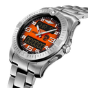 eb70101a1o1e1-three-quarter_e508e448_thumbnail_2048_17d32e0c-e4c4-4a8e-a272-d7696d24d250.png