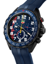caz101azft8090_a140f526-d444-4de8-aa4f-d3686619f043.png