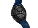 caz101azft8090_01_d7113427-d676-4470-b8fc-d6be4133ed80.png