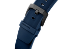 caz101azft8090_02_b4b0b389-1439-4efe-a437-7e5154c5119c.png