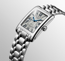longines-dolcevita-l5-757-4-71-6-bottom-detailed-view-2142x2000-51-1726041675_6e59a66b-22ec-4446-b7ab-f6a8e2a2416c.png
