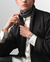 longines-dolcevita-l5-757-4-71-6-bottom-detailed-view-1600x2000-52-1726041675_3eb2ef0a-7459-4c33-8952-134bc83f9609.png