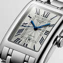 longines-dolcevita-l5-757-4-71-6-bottom-detailed-view-2000x2000-55-1726041675_cca67979-106e-4c34-be41-4cff8984fae9.png