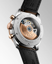 longines-spirit-l3-821-5-59-2-detailed-view-1625x2000-101-1721655919_170fbabc-da91-439c-9d29-8572c736b713.png