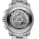 eb0148101c1e1-super-avenger-b01-chronograph-46-back_ec881654-cc53-4b0a-98a8-bfcc709054fe.png
